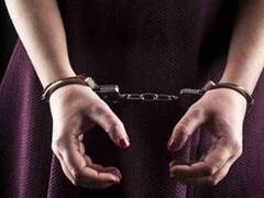 प्यार में पागल बहन ने की भाई की हत्या, लड़की और प्रेमी गिरफ्तार, जानें क्या था पूरा मामला