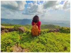 Mumbai Hill Station: मुंबई के पास हैं ये खूबसूरत हिल स्टेशन, एक बार घूम आएंगे तो आने का दिल नहीं करेगा