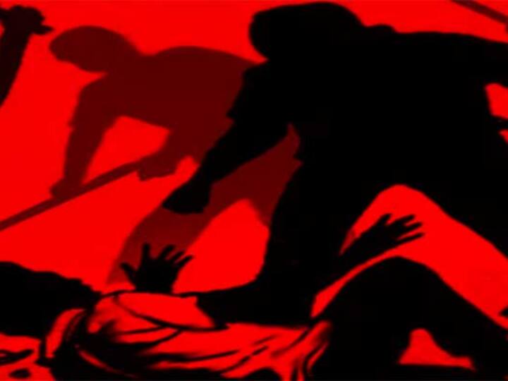 Jharkhand News accused of stealing goats was beaten to death by mob in Giridih District Giridih News: झारखंड में बकरी चुराने के आरोपी को भीड़ ने पीट-पीट कर मार डाला, पुलिस की पकड़ से दूर हैं आरोपी