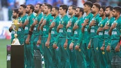 ক্যাচই ম্যাচ জেতায়, হারের দায় আমার, স্বপ্নভঙ্গের পর লিখলেন শাদাব