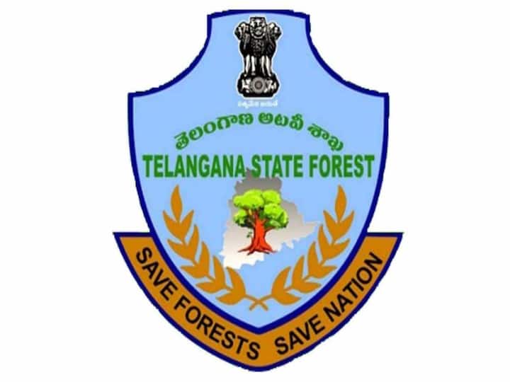 Telangana forest officials 17 IFS  eight DFOs transferred DNN TS IFS Transfers : తెలంగాణ అటవీశాఖలో భారీగా బదిలీలు