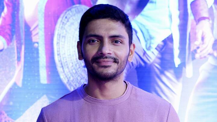 আগের সমস্ত ছবির মতোই এই ছবিতে দেখা যাবে আবির ও ঝিনুক অর্থাৎ ইশা সাহা (Ishaa Saha) ও অর্জুন চক্রবর্তী (Arjun CHakraborty)-র জুটিকে।