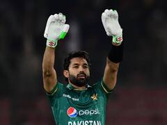 फाइनल में पाक की हार के बाद वसीम अकरम बोले- मैंने रिजवान की आलोचना की तो लोगों ने मुझपर अटैक किया