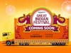 Amazon Great Indian Festival Sale 2022: આવી ગયો શોપિંગનો સૌથી મોટો ફેસ્ટિવલ, જાણો આ વખતે શું છે ખાસ