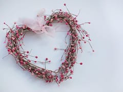 Love Horoscope Today :உங்க லவ்வுல என்ன மேஜிக் நடக்கபோகுதுன்னு தெரியணுமா? படிங்க லவ் ராசிபலன்!