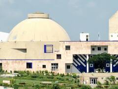 कल से शुरू होगा मध्य प्रदेश विधानसभा का पांच दिवसीय सत्र, कांग्रेस ने BJP पर लगाया ये आरोप