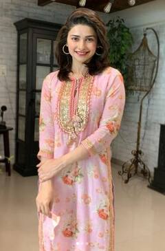 ਬਾਣੀ ਬਣ ਕੇ ਪ੍ਰਾਚੀ ਨੇ ਆਪਣੀ ਕਿਊਟਨੈਸ ਨਾਲ ਜਿੱਤਿਆ ਸੀ ਦਿਲ, ਵੱਡੇ ਪਰਦੇ 'ਤੇ ਬੋਲਡ ਸੀਨਜ਼ ਦੇ ਕੇ ਆਈ ਸੁਰਖੀਆਂ 'ਚ