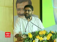 ગુજરાતમાં દારૂ વેચવા માટે કોઈ કાગળની જરૂર નથી: ઇટાલિયા