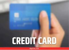 Credit Card Upgrade: क्रेडिट कार्ड अपग्रेड कराना है तो पहले चेक करें ये पॉइंट्स वर्ना हो जाएगा नुकसान