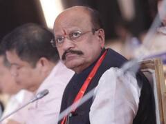 महाराष्ट्र के मंत्री का बड़ा दावा, कहा- 'पीएम मोदी भारत की आत्मा, वह अजेय हैं'