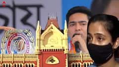 Coal Scam: 'মানা হয়নি আদালতের নির্দেশ', হাইকোর্টের দ্বারস্থ অভিষেকের শ্যালিকা