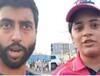 Asia Cup 2022: 'ਪਾਕਿਸਤਾਨ ਜਾਂ ਸ਼੍ਰੀਲੰਕਾ ਦੀ ਜਰਸੀ ਪਾ ਕੇ ਅੰਦਰ ਆਓ