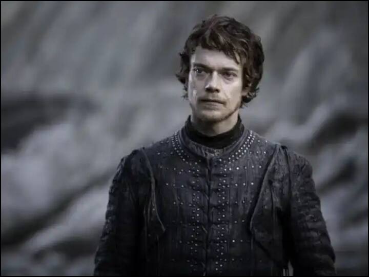 Game of Thrones fame actor Alfie Allen wants to buy his daughter a goat Game Of Thrones का ये स्टार क्यों खरीदना चाहता है बकरी? वजह जान हैरत में पड़ जाएंगे