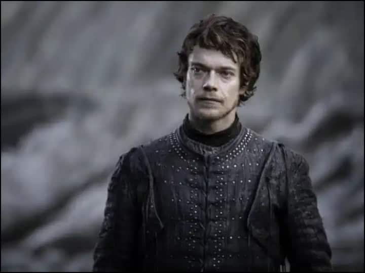 Game Of Thrones का ये स्टार क्यों खरीदना चाहता है बकरी? वजह जान हैरत में पड़ जाएंगे Game of Thrones fame actor Alfie Allen wants to buy his daughter a goat Game Of Thrones का ये स्टार क्यों खरीदना चाहता है बकरी? वजह जान हैरत में पड़ जाएंगे