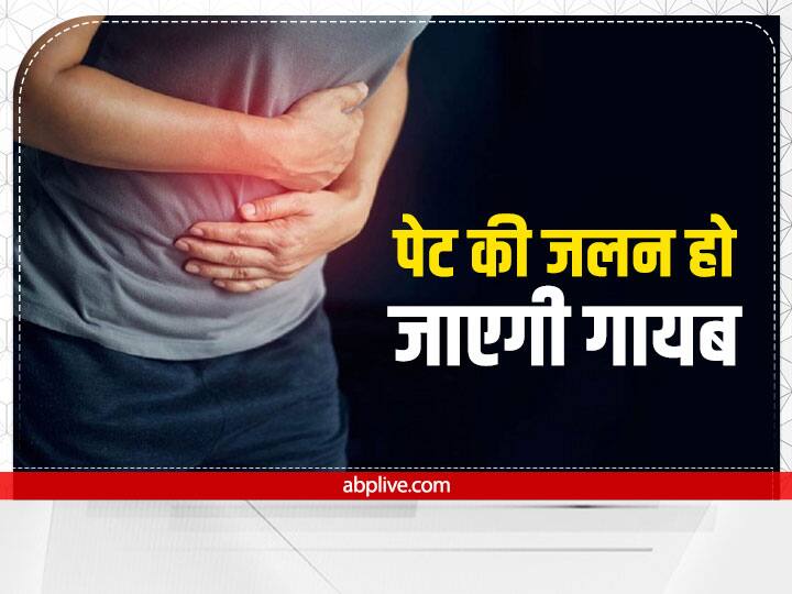 home-remedies-for-stomach-heat-and-burning-after-eating-spicy-food-and