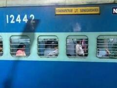 Numbers On Train: ट्रेन के डिब्बों पर लिखे नंबर का क्या है मतलब, हर नंबर बताता है इतिहास की कहानी