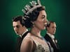 Queen Elizabeth II Death: Netflix Series 'The Crown' Pauses Production Briefly In Honour Of The Monarch