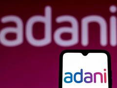 Adani Electricity: R-Infra Claims 'Afterthoughts', Based On Untenable Positions