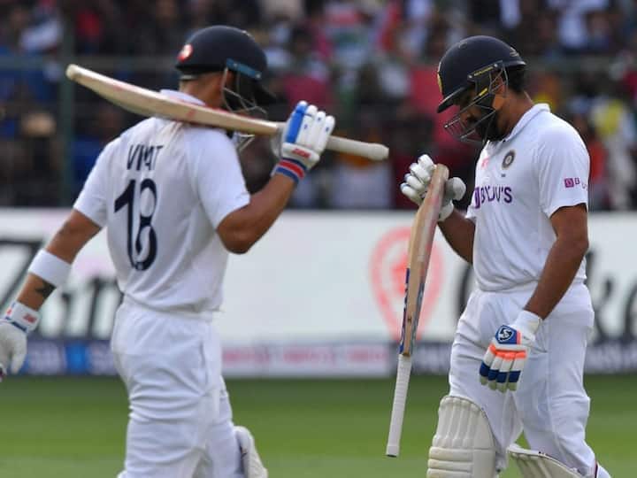 Team India Positions in World Test Championship after England Series win against South Africa WTC Points Table: साउथ अफ्रीका पर इंग्लैंड की धमाकेदार जीत के बाद वर्ल्ड टेस्ट चैंपियनशिप में क्या है टीम इंडिया का हाल, जानिए यहां