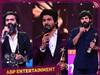 SIIMA Awards Winners:  மூணுமே ஒன்னுக்கொன்னு சளைச்சது இல்ல.. சைமா விருதுகளை வென்ற டாப் 3 நடிகர்கள்!