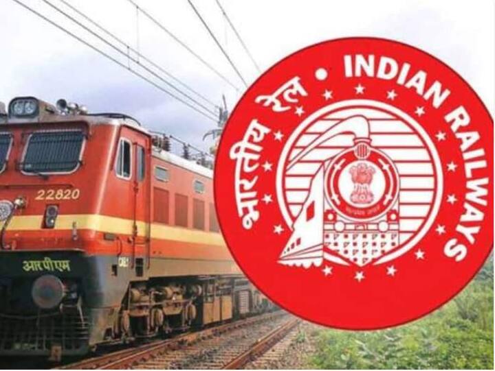 आरक्षित और अनारक्षित दोनों सेगमेंट में पिछले साल की तुलना में यात्री यातायात में बढ़ोतरी हुई है. रेलवे ने कहा कि लंबी दूरी की आरक्षित मेल एक्सप्रेस ट्रेनों की बढ़ोतरी दर उपनगरीय रेलगाड़ियों की तुलना में ज्यादा रही है.