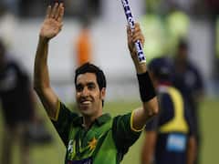 T20 World Cup: টি-টোয়েন্টি বিশ্বকাপে সেরা ১০ বোলিং পারফরম্যান্স এক নজরে