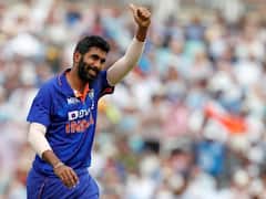 Team India Squad: टी20 वर्ल्ड कप के लिए टीम इंडिया का हुआ एलान, बुमराह-हर्षल की वापसी; कार्तिक-पंत को मिला मौका