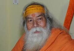 शंकराचार्य स्वरूपानंद सरस्वती का अंतिम संस्कार आज, MP के नरसिंहपुर में चार बजे ऐसे दी जाएगी भू-समाधि