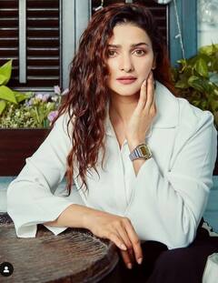 ਬਾਣੀ ਬਣ ਕੇ ਪ੍ਰਾਚੀ ਨੇ ਆਪਣੀ ਕਿਊਟਨੈਸ ਨਾਲ ਜਿੱਤਿਆ ਸੀ ਦਿਲ, ਵੱਡੇ ਪਰਦੇ 'ਤੇ ਬੋਲਡ ਸੀਨਜ਼ ਦੇ ਕੇ ਆਈ ਸੁਰਖੀਆਂ 'ਚ