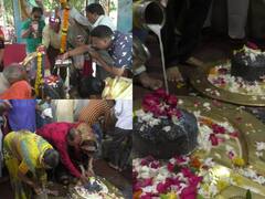 भगवान कृष्ण ने की थी उज्जैन के इस मंदिर की स्थापना, गुरु भाइयों का तर्पण-श्राद्ध कर दी थी दक्षिणा