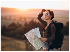 Tourist Places: सितंबर में बना लें घूमने का प्लान, यहां रहता है सबसे अच्छा मौसम