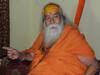 Swami Swaroopanand Saraswati: स्वामी शंकराचार्य के निधन से देशभर में दुख, जानें- उनसे जुड़ी अनकही कहानियां
