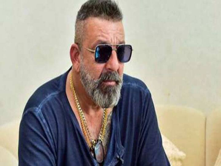 Sanjay Dutt to join Thalapathy Vijay and Lokesh Kanagaraj in Thalapathy 67 Sanjay Dutt Debut: अब तमिल फिल्म इंडस्ट्री में कदम रखने जा रहे हैं संजय दत्त, सुपरस्टार थलापति के साथ आएंगे नजर