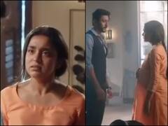 प्रेग्नेंट इमली पर टूटेगा दुखों का पहाड़, गुस्से में मालिनी से शादी रचाएगा आर्यन राठौड़