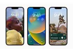 ఐవోఎస్ 16తో రెడీ అయిన యాపిల్ - ఇక మీ ఐఫోన్ ఫీచర్లు ముందులా ఉండవు - ఎప్పుడు వస్తుంది?