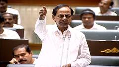 Telangana Assembly : Power Reforms వెనక్కి తీసుకోవాలని అసెంబ్లీలో రేపు తీర్మానం | ABP Desam
