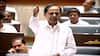 Telangana Assembly : Power Reforms వెనక్కి తీసుకోవాలని అసెంబ్లీలో రేపు తీర్మానం | ABP Desam