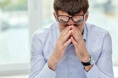 Migraine Awareness : ਸਿਰਫ  Headache ਦੀ ਤਰ੍ਹਾਂ ਟਰੀਟ ਕਰਦਿਆਂ ਗੰਭੀਰ ਬਿਮਾਰੀ ਨਾ ਬਣ ਜਾਵੇ ਮਾਈਗਰੇਨ, ਇਸ ਤਰ੍ਹਾਂ ਕਰੋ ਬਚਾਅ