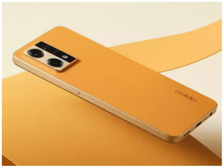This OPPO phone with 30x zoom and stylish design will be launched on this day, know other features