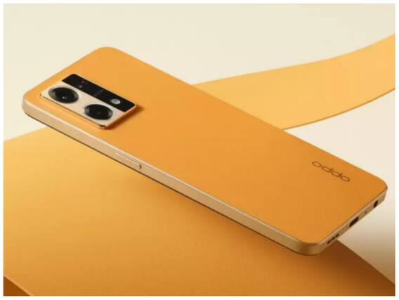 30x जूम और स्टाइलिश डिजाइन के साथ OPPO का यह फोन इस दिन होगा लॉन्च, जानें अन्य फीचर्स