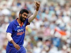 Team India Squad: T20 ਵਿਸ਼ਵ ਕੱਪ ਲਈ ਟੀਮ ਇੰਡੀਆ ਦਾ ਐਲਾਨ, ਬੁਮਰਾਹ-ਹਰਸ਼ਲ ਦੀ ਵਾਪਸੀ; ਕਾਰਤਿਕ-ਪੰਤ ਨੂੰ ਮੌਕਾ ਮਿਲਿਆ