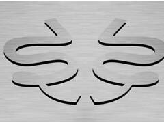 Metallurgist Award: தேசிய உலோகவியலாளர் விருதுக்கு விண்ணப்பங்களை வரவேற்கும் மத்திய அரசு; கூடுதல் விவரம்..