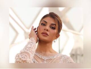 Money Laundering Case: જૈકલીન ફર્નાન્ડિસની ડિઝાઈનરને દિલ્હી પોલીસે સમન્સ પાઠવ્યું, જાણો શું છે આરોપ?