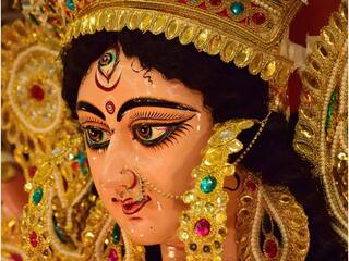 Mahalaya Amavasya 2022 Date and Time Significance Rituals Shubh Muhurat in Tamil Mahalaya Amavasya 2022: இந்த ஆண்டு மகாளய அமாவாசை எப்போது? தேதி, நேரம் குறித்த தகவல்கள் இதோ..