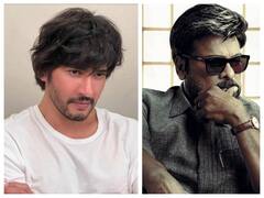 Tollywood: మహేష్, త్రివిక్రమ్ సినిమా ఫస్ట్ డే గ్లింప్స్ - 'గాడ్ ఫాదర్' నుంచి కొత్త సాంగ్!