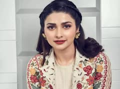 Prachi Desai Birthday: 17 साल की उम्र में करने लगीं एक्टिंग तो छोड़नी पड़ी थी पढ़ाई, इस टीवी शो से मिली थी घर-घर में पहचान