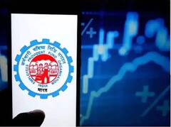 Umang App: પ્રૉવિડન્ડ ફન્ડના પૈસાની પડી ગઇ છે જરૂર, ઉમંગ એપથી આ રીતે લઇ શકો છો પૈસા, જાણો