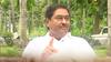 Minister Dharmana Prasada Rao : అమరావతి రైతుల పాదయాత్ర చేయిస్తోంది చంద్రబాబే | ABP Desam