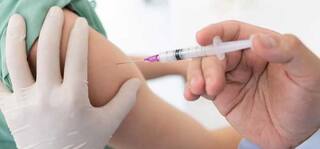 Flu Vaccine : ਕੀ ਦਿਲ ਦੇ ਦੌਰੇ ਦੇ ਜੋਖਮ ਨੂੰ ਘਟਾਉਂਦੀ ਐ ਫਲੂ ਵੈਕਸੀਨ ? ਅਧਿਐਨ 'ਚ ਹੋਇਆ ਵੱਡਾ ਖ਼ੁਲਾਸਾ