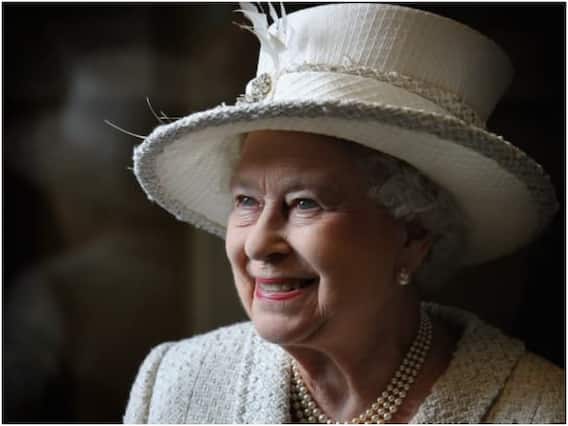 Queen Elizabeth and the mystery surrounding the 'secret letter' | ABP News